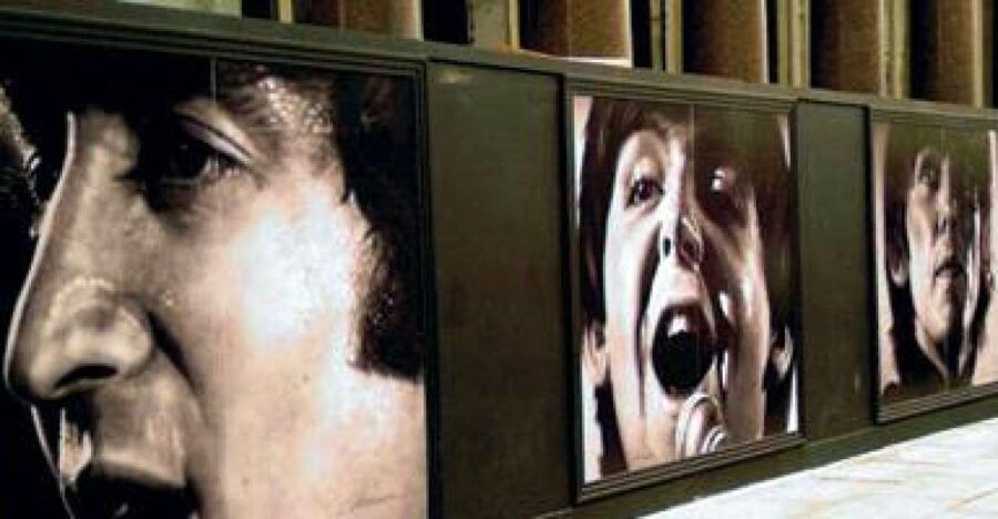 The BEST London Music Activities - FREE Cancellation - Good To Know