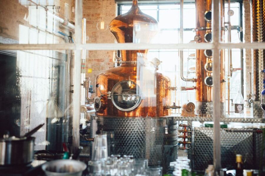 The BEST London Tours and Things to Do - Good To Know
