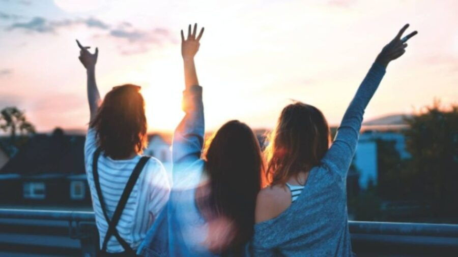 The BEST Northamptonshire Tours and Things to Do in - FREE Cancellation - Good To Know