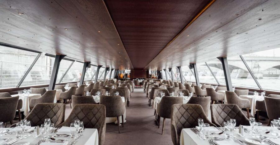 The BEST Paris Tours and Things to Do in  - FREE Cancellation - Good To Know