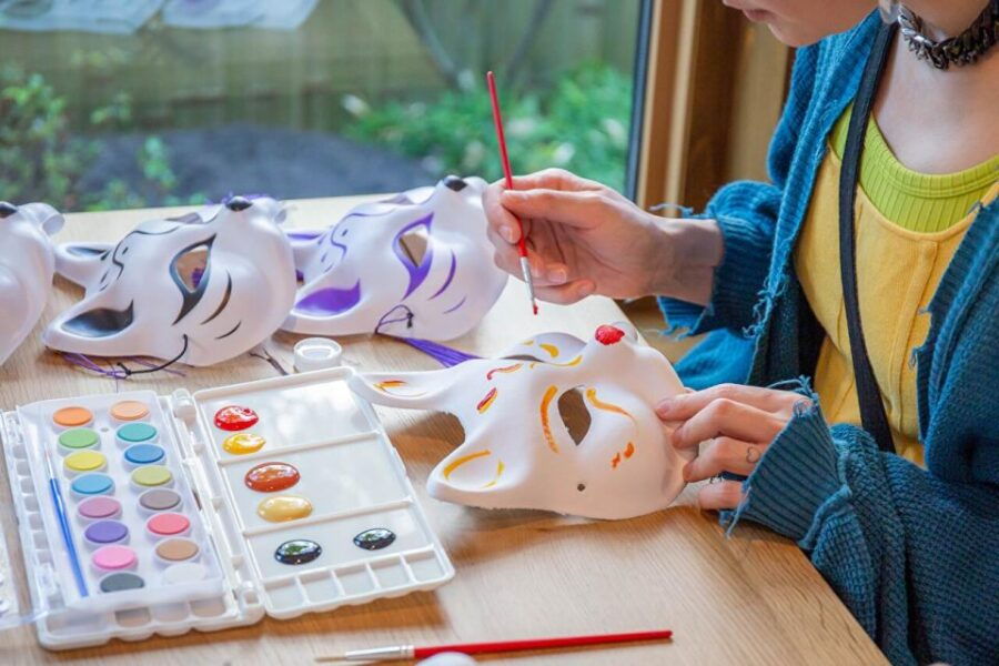 TOYOKAWA INARI in Japan:Ultimate Luxurious Tours - Good To Know