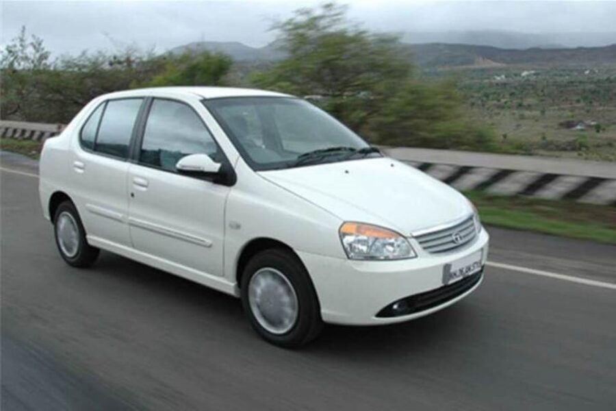 Transfer Udaipur to Jodhpur via Ranakpur & KumbhalgarhFort - Good To Know