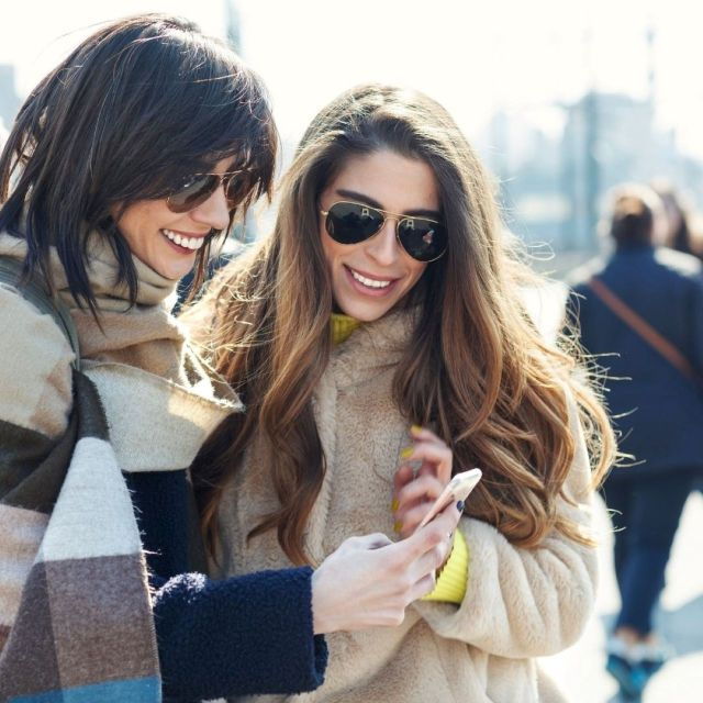 Truro: Self-Guided Tour App and Big Britain Quiz - Good To Know