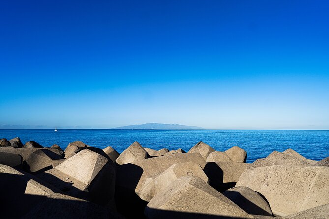 25 Best Tours In Tenerife