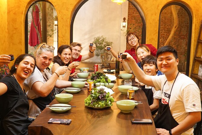 Vegan Cooking Class in Local Villa With Market Visit - Free Pickup & Dropoff