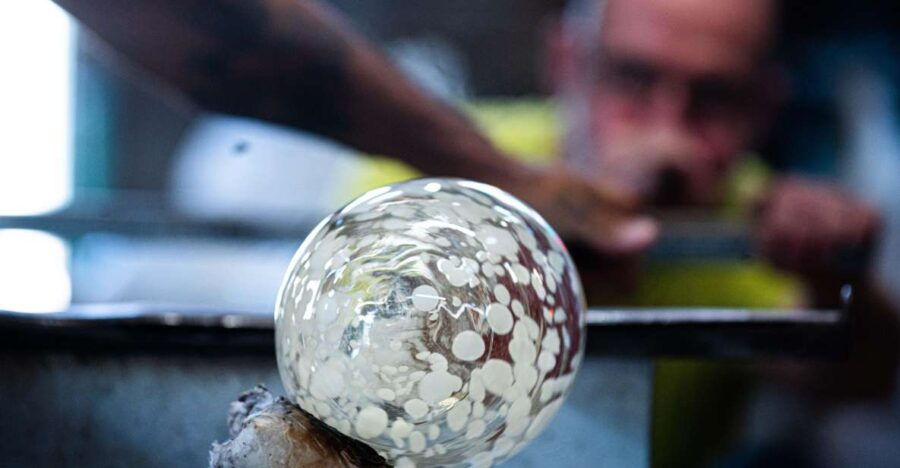 Venice: Murano and Burano Excursion - Good To Know