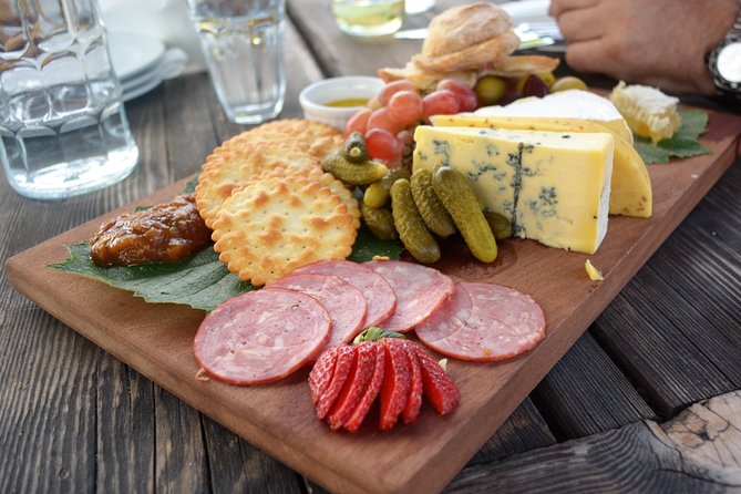 11 Best Wine Tours In Christchurch