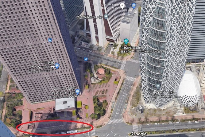 Watarase Keikoku Railway, Takatsudo Gorge,Illumination at Ashikaga Flower Park - Good To Know