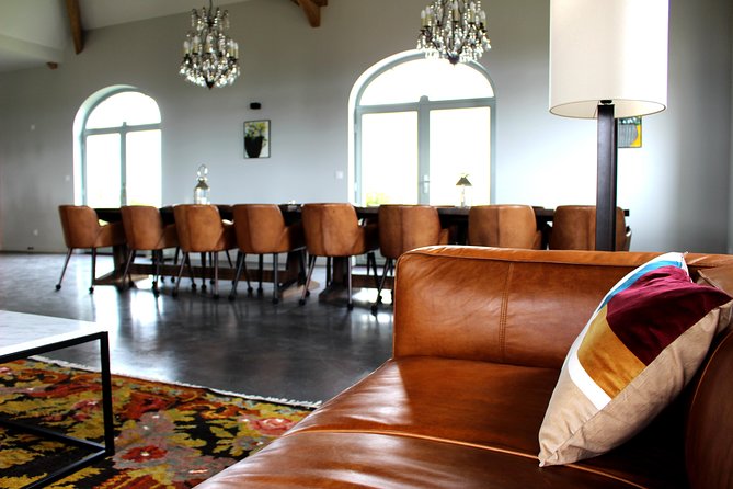 Best Tours In Angers