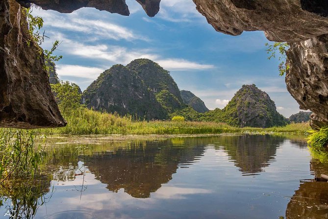 1-Day Hoa Lu Ancient Capital and Boat Trip in Tam Coc From Hanoi - Good To Know