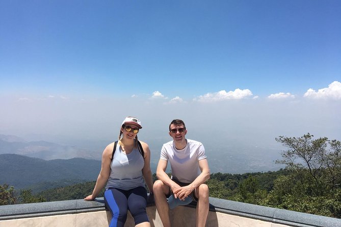 1 Day Private Tour Doi Inthanon And Phachor Canyon - Good To Know