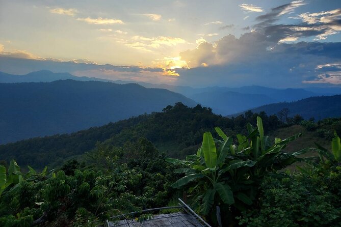 1 Day Trekking in Chiang Mai - Good To Know