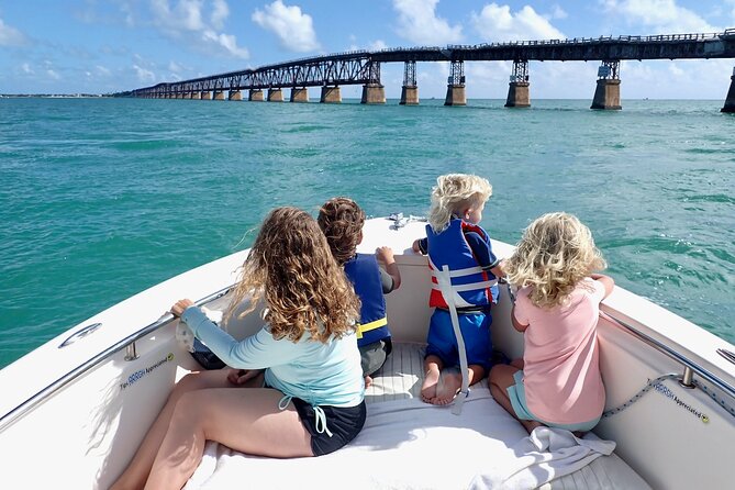 Best 1 Hour Tours and Experiences in Key West