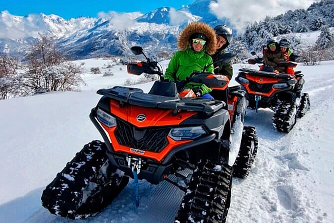 Best 1 Hour Tours and Experiences in Aragon