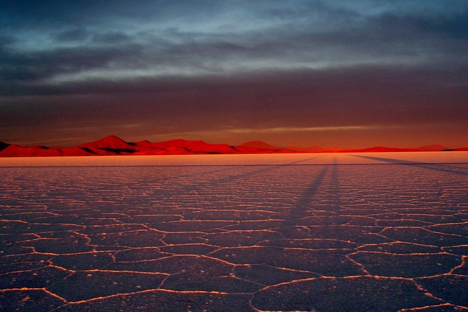 10-Day Private Journey Peru and Bolivia - Tour Overview and Highlights