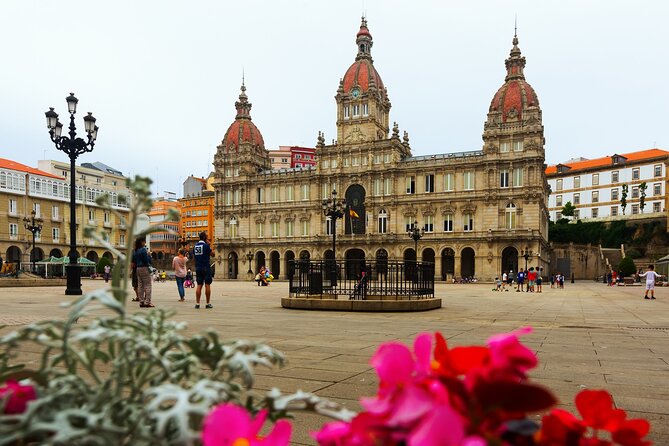 10-Day Tour to Northern Spain and Galicia - Good To Know