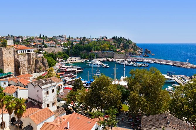 10 Days Diwali Package Tour - Good To Know