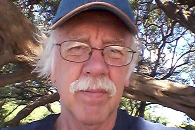 10-Days in Bangkok, Thailand & Luang Prabang, Laos - Inclusions