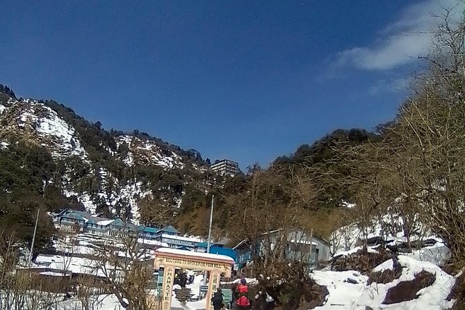 10 Days Nepal Trip - Heritage Kathmandu - Natural Pokhara and Poon Hill Trek - Good To Know