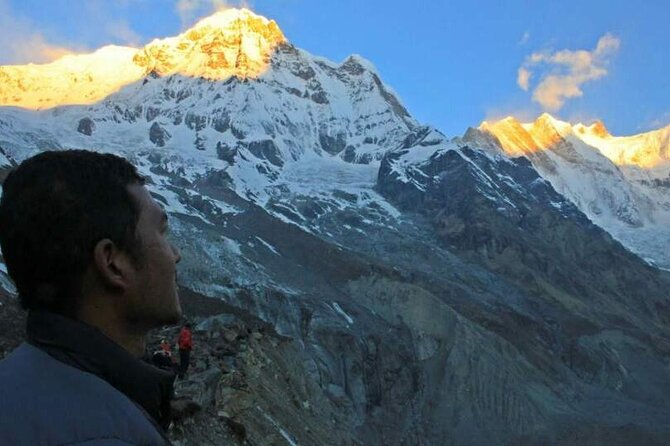11-Day Hike Tour to Annapurna Base Camp Bliss in Kathmandu - Good To Know