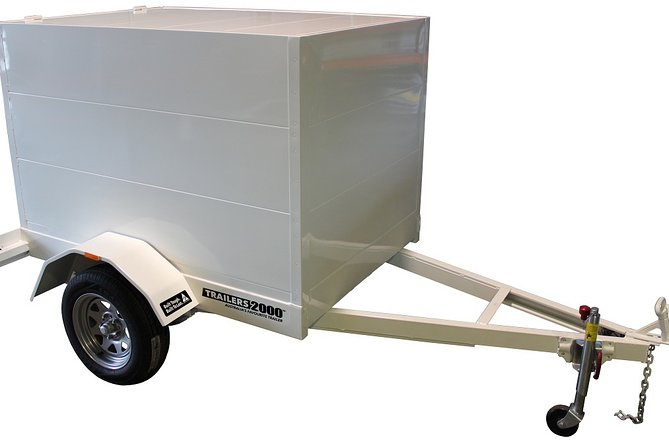 13 Seat Minibus Brisbane Airport to Sunshine Coast Private Transfer