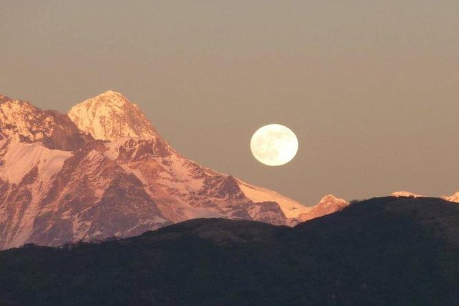 15 - Days Khopra Danda Trek - Good To Know