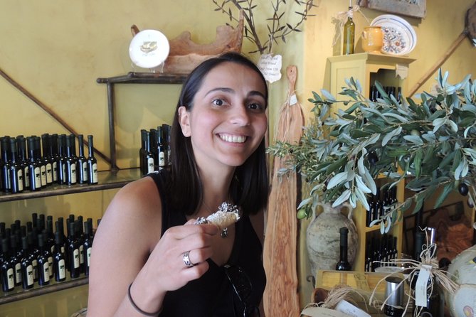 #1 Sonoma Walking Food, Wine & History Tour (Private) - Tour Overview and Details