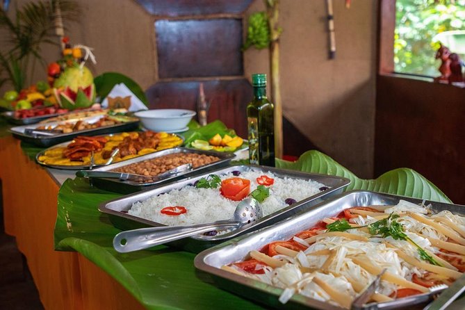 2-Day Amazon Jungle Tour at Avatar Amazon Lodge - Pricing and Guarantee