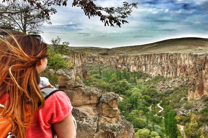 2 Days Cappadocia Tour From Belek With Cave Hotel Overnight - Pricing and Value
