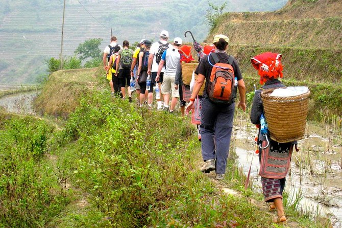 2 Days Homestay: Great Tour With Various Options - Pricing and Booking Details