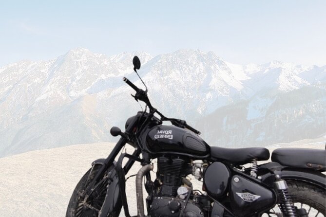 2 Days in Kathmandu Motor Bike Tour: Affordable City Exploration - Traveler Experience