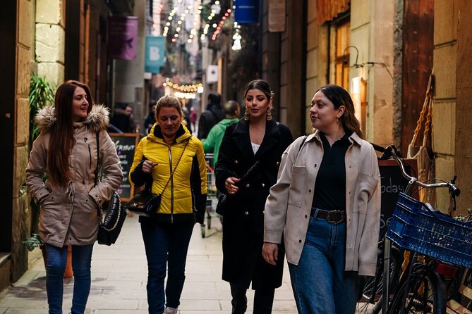 2-Hour Guided Walking Tour in Lisbon - Meeting and Pickup