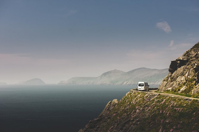 3-Day Dingle, Killarney and the Wild Atlantic Way Small-Group Tour From Dublin - Pricing and Guarantee