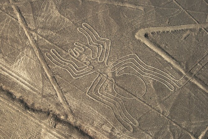 3 Day Tour From Lima: Nazca Lines Flight, Paracas, and Huacachina - Tour Highlights and Itinerary