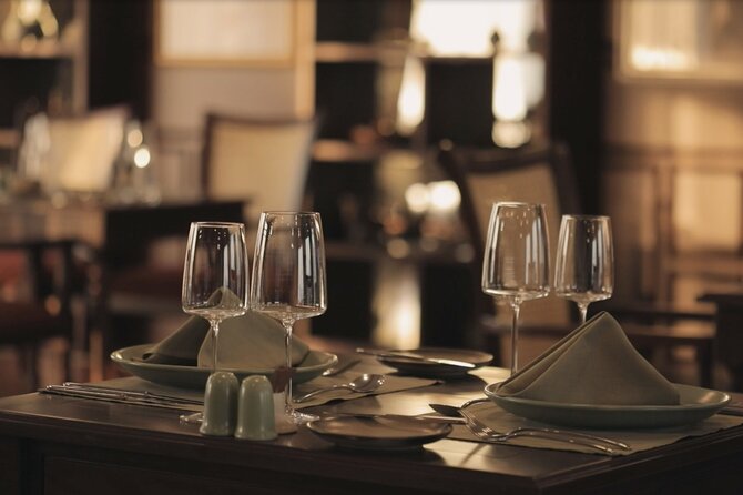 3 Days 2 Nights On Heritage Cruises Binh Chuan Cat Ba Archipelago - Pricing and Booking Details