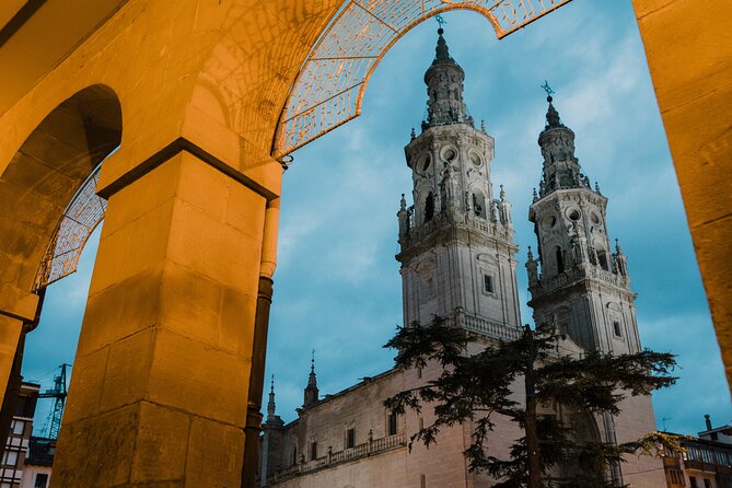 3 Hour La Rochelle Private Tour - Pricing and Booking Information