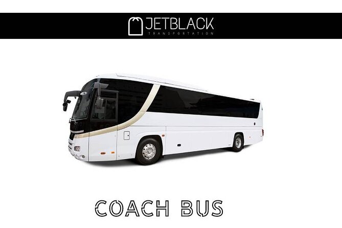 3 Hours Tour in the City (Manhattan) - Explore the City in Short Period of Time - Pricing and Booking
