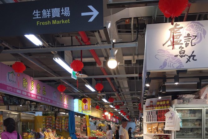 4-Hr Private Culinary Course in Taipei: Zongzi (Rice Dumplings) - Pricing and Booking Details