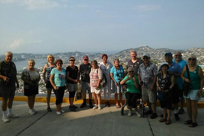 4 in 1 Combo Tours for Visitors in Their First Time - Cancellation Policy and Refunds