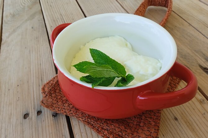5 Hours Private Cooking Classes in Langadas Thessalonikis - Booking and Accessibility