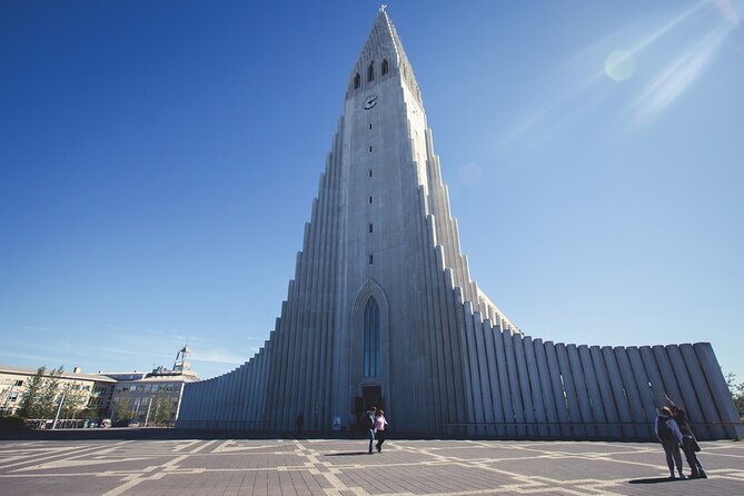 6-Day Private Tour in Iceland - Itinerary Overview