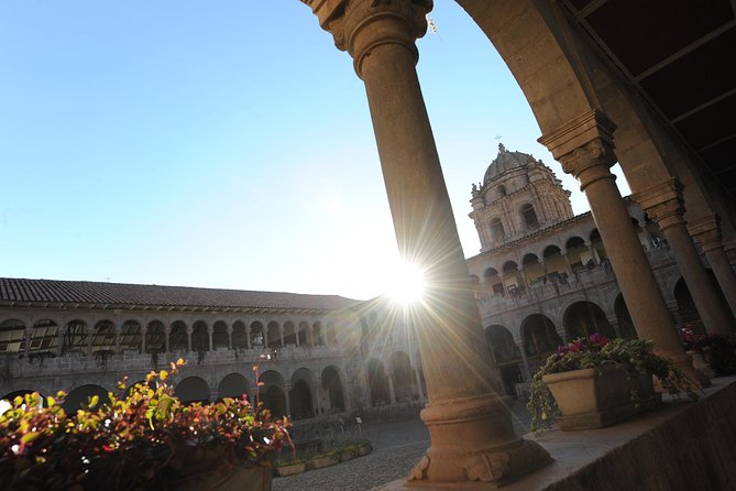 6 Days Exploring Cusco, Sacred Valley & Machu Picchu - Pricing and Value