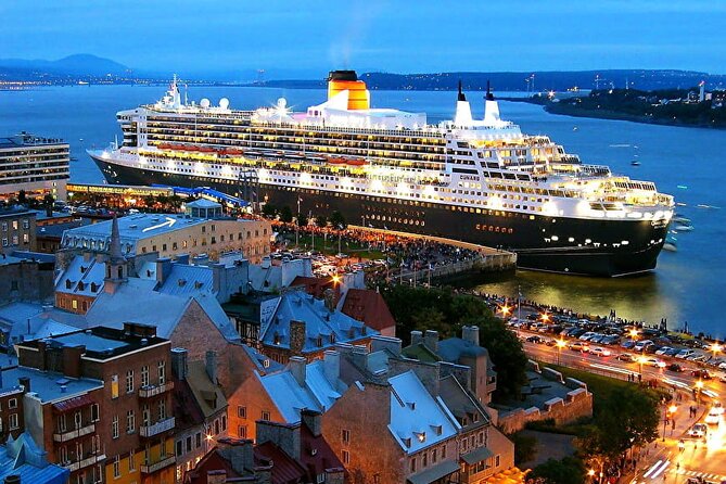 6 Hours Private Customized French Riviera Tour From Cannes Port - Tour Highlights