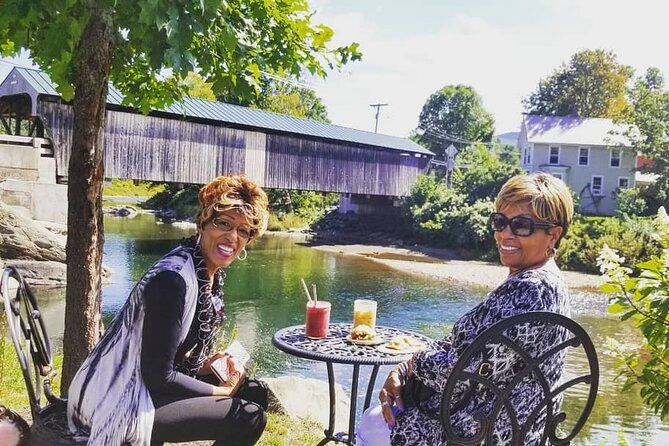 7-Hour Tour Through Montpelier and Mad River Valley, Vermont - Mad River Valley Attractions