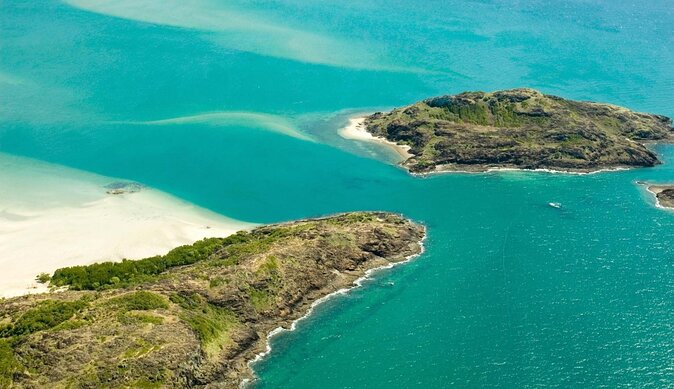 9-Day Small Group Fully Accommodated Cape York 4WD Tour From Cairns - Tour Highlights