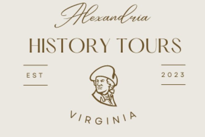 A Guided Walking Tour Through Historic Old Town Alexandria - Tour Duration and Highlights