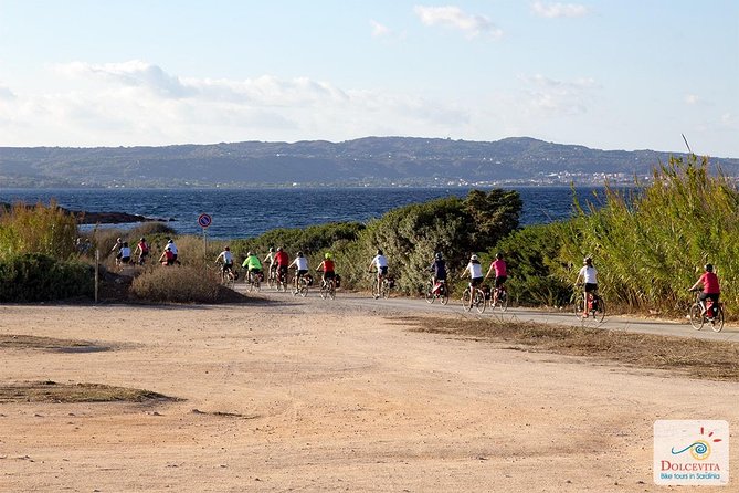 A Mine of Memories Bike Tour - Overview and Route