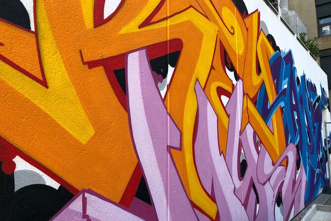 Activé Geneva Urban Art Tour 3h on a Bike or Ebike - Price and Booking Details