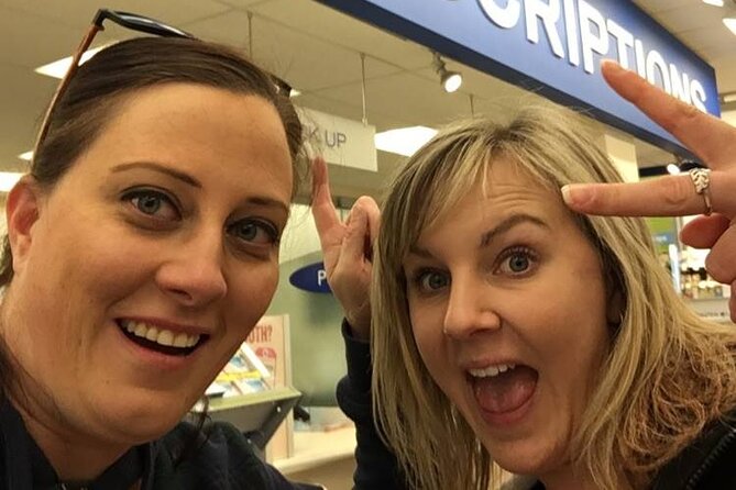 Adventurous Scavenger Hunt in Norwich by Zombie Scavengers - What Is Zombie Scavengers?