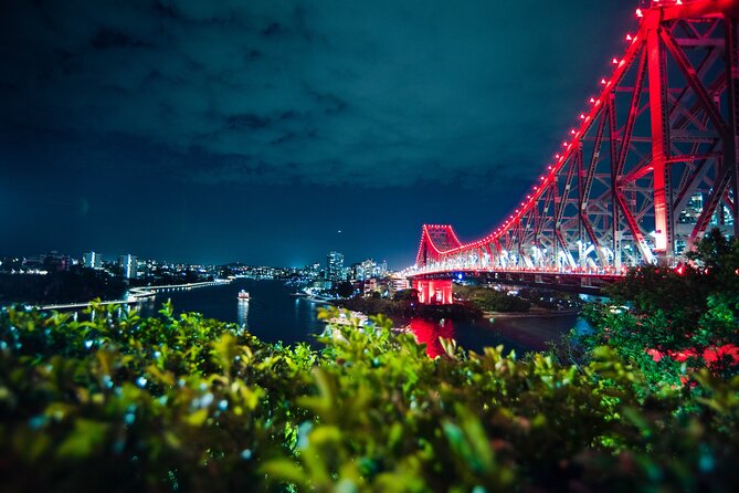 Afternoon Brisbane Photography Courses - Overview of Afternoon Brisbane Photography Courses